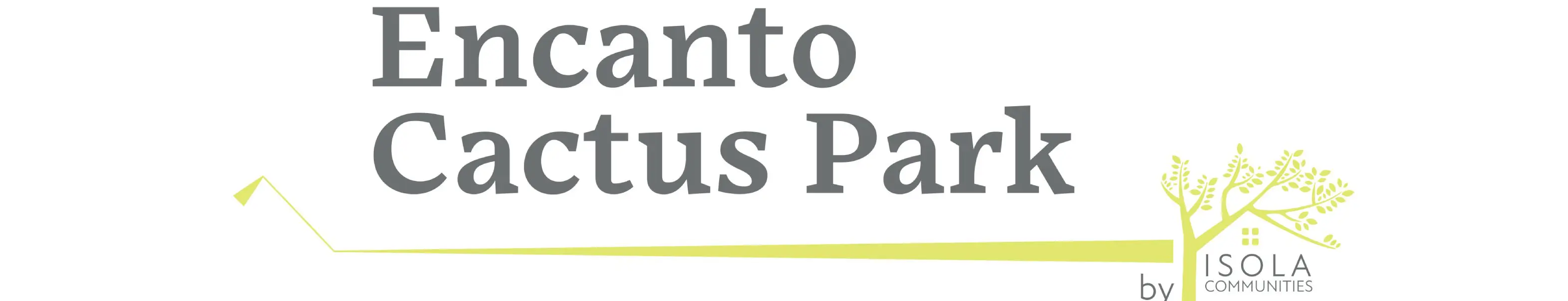 A picture of the logo for santo pius pass.